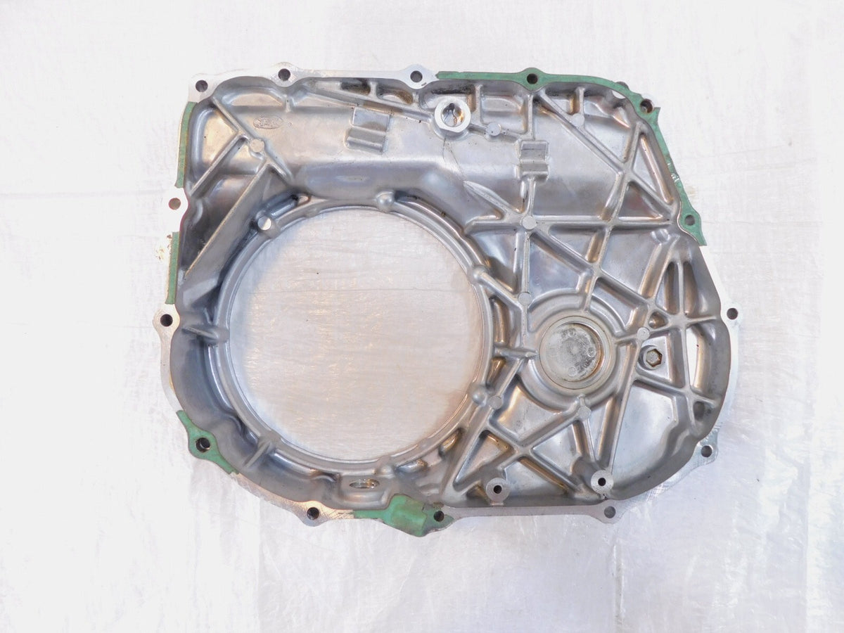 1997-2007 Honda VT1100 Spirit Shadow 1100 Right Engine Motor Crankcase Cover - C3 Cycle