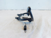 Piaggio Vespa LX LXV S 50 Main Mainstand Central Center Stand Centerstand Prop - C3 Cycle
