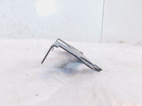 Honda Shadow VT750 Aero & Spirit 750 Fork Triple Tree Bracket - Headlight Cover - C3 Cycle