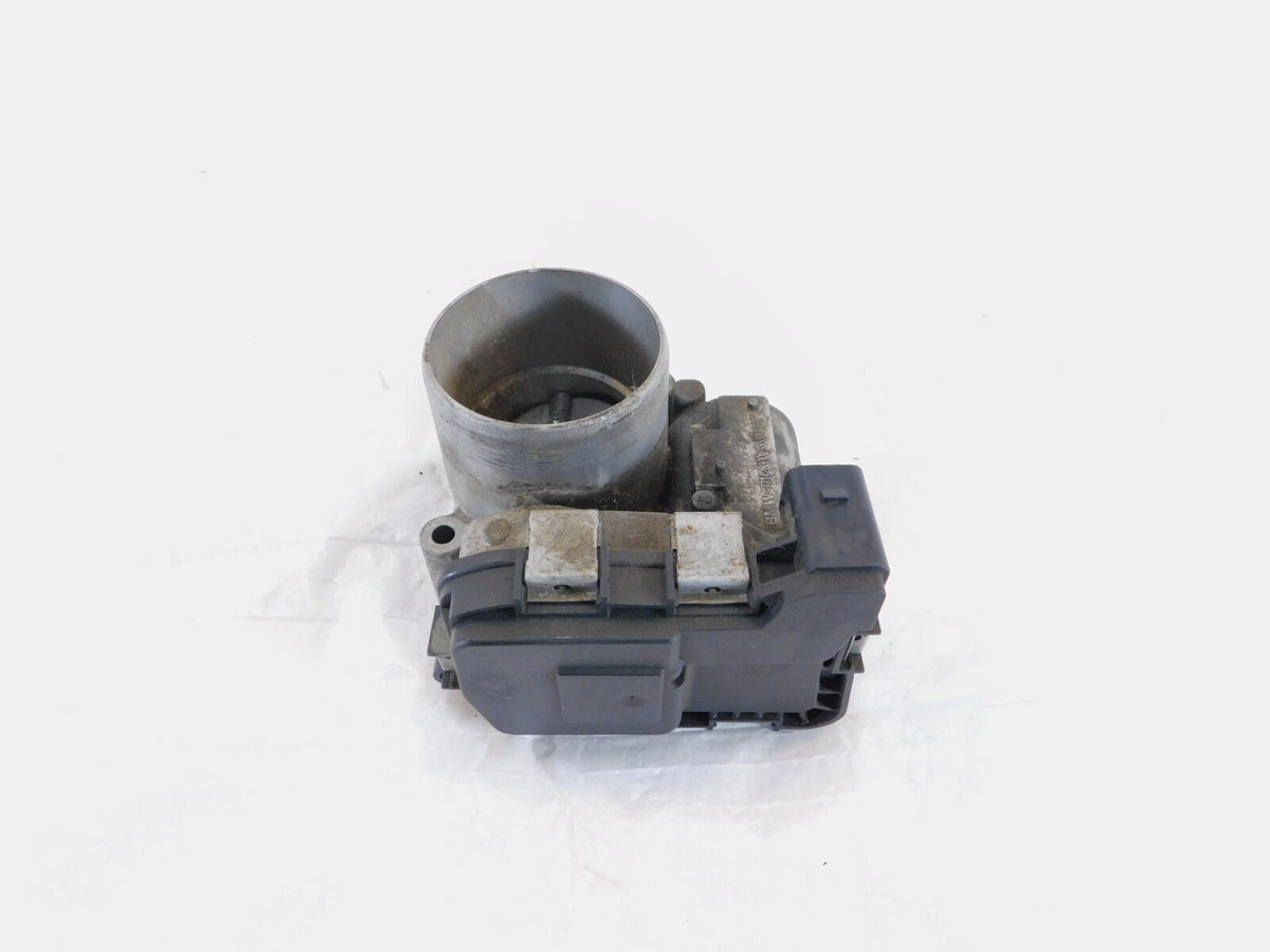 2011-2022 BMW K1600GT K1600GTL Excl K1600B Bagger Air Fuel Intake Throttle Body - C3 Cycle