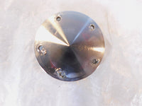Harley Davidson Touring Dyna Softail 100th Anniversary Right Timer Timing Cover - C3 Cycle