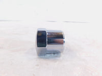 Royal Enfield Classic Bullet 500 EFI Upper Front Steering Stem Triple Tree Nut - C3 Cycle