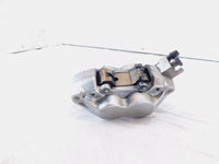 2004-2007 Victory Kingpin & Vegas Silver Brembo Front Left Brake Disc Caliper