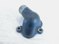 2015-2019 Suzuki GSXS750 GSX-S750 Cylinder Water Coolant Pipe Hose Joint Fitting - C3 Cycle