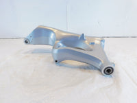 BMW R1200R R1200RT R1200RS & R1250R R1250RS R1250RT Rear Wheel Swingarm Fork - C3 Cycle