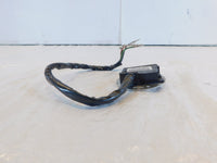 1998-2003 Harley Davidson Sportster 883 Ignition Control Module Points 32466-98