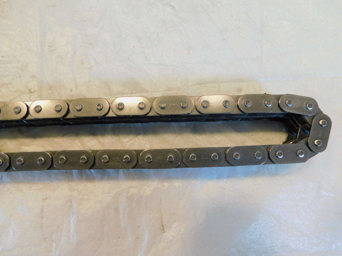 Harley Davidson Softail Heritage Classic & Dyna Primary Clutch Drive Chain - C3 Cycle