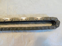 Harley Davidson Softail Heritage Classic & Dyna Primary Clutch Drive Chain - C3 Cycle