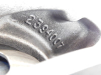 9d2a3d4e-bcab-4a34-951d-669f0692a40d
