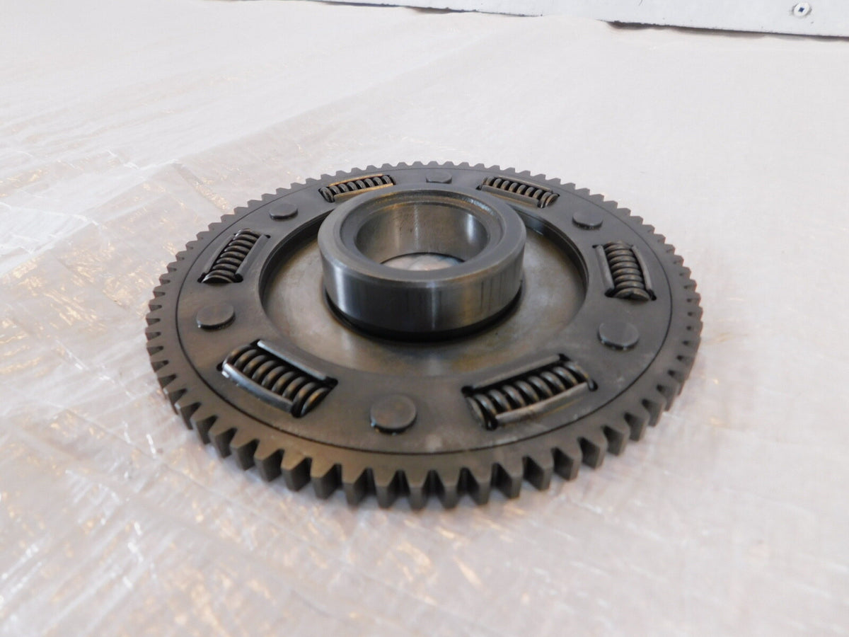 Honda Shadow 700 VT700 & 750 VT750 VT800C PC800 AC/A Starter Driven Gear - C3 Cycle