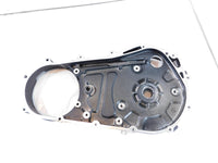 Harley Softail Street Bob & Low Rider M8 Left Engine Inner Primary Clutch Cover - C3 Cycle