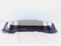 Harley Davidson Touring Electra Glide Ultra Classic Luggage Box Tour Pak Lid