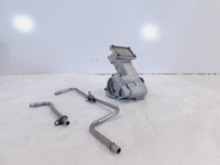 Victory Sport Deluxe & Standard V92 Cruiser Engine Motor Oil Pump Assembly - C3 Cycle