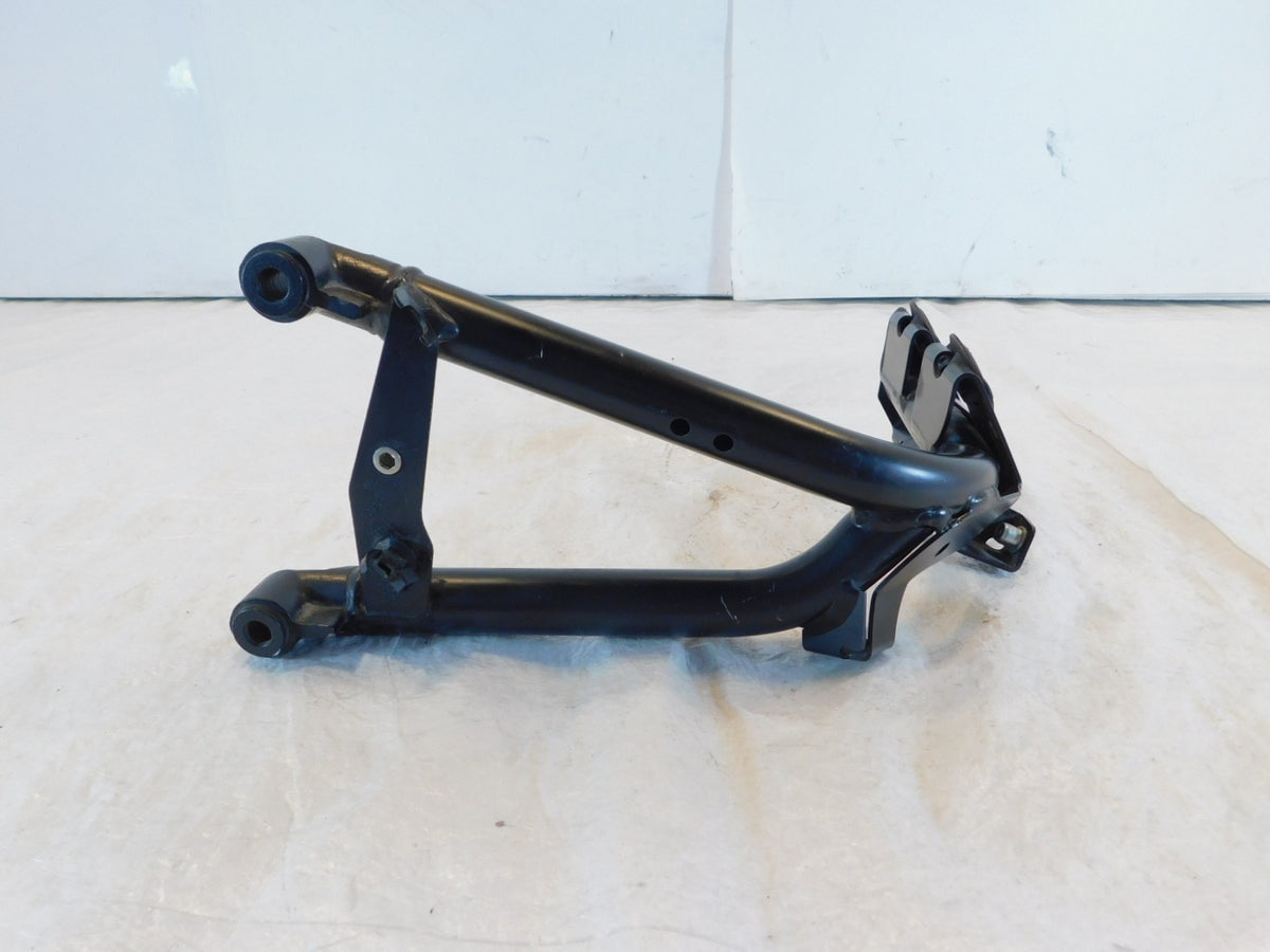 2019-2024 Can-Am Ryker 600 900 STD Rally Left Rear Fender Support Bracket Mount - C3 Cycle