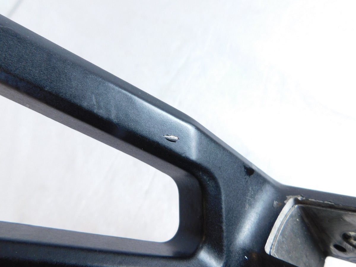 Harley Davidson Sportster Nightster Special RH975S Passenger Footpeg Bracket - C3 Cycle