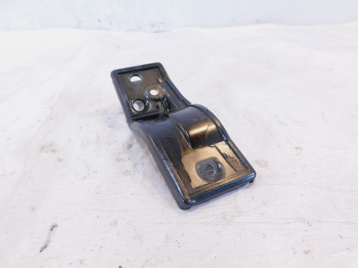 Honda CB650 CB650SC Nighthawk 650 Engine Oil Crankcase Breather Separator Plate - C3 Cycle