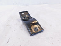 Honda CB650 CB650SC Nighthawk 650 Engine Oil Crankcase Breather Separator Plate - C3 Cycle