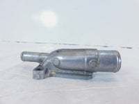 2007-2011 Kawasaki ZX-6R ZX600 OEM Water Coolant Hose Pipe Connect Fitting Inlet - C3 Cycle