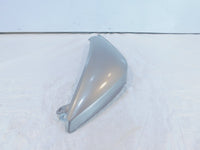 BMW F800GT F800R F800S F800ST Left Rear Seat Fuel Gas Tank Fairing Cowling Cover - C3 Cycle