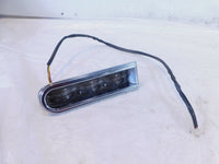 2aa882a6-9222-4a88-9319-535d1a875154