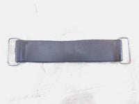 Honda CB750 CBR900 CTX700 Goldwing GL1800 & Magna VF750 Battery / Tool Kit Strap - C3 Cycle