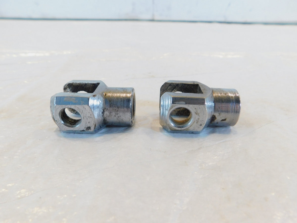 fe7b7bc8-c20a-403f-9f89-335ac4a27e1b