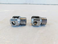 fe7b7bc8-c20a-403f-9f89-335ac4a27e1b