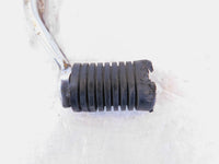 83-85 Honda CB650 CB650SC Nighthawk 650 Gear Change Shifter Shift Pedal Lever - C3 Cycle