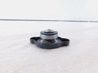 Suzuki GSXR600 GSXR750 GSXR1000 Hayabusa GSX1300R B-King Radiator Filler Cap Lid - C3 Cycle