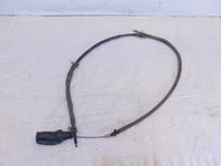 1999-2007 Honda Shadow 600 VT600C VT600CD VLX Deluxe Clutch Cable Line - C3 Cycle