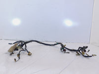 1994-1995 Honda Shadow 1100 VT1100 Spirit VT1100C Main Wire Wiring Harness Loom - C3 Cycle