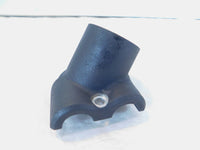 2006-2017 Harley Davidson Dyna Wide Glide Street Fat Bob Oil Tank Dipstick Spout