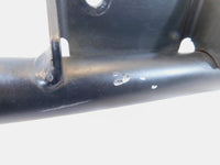Harley Davidson Softail Heritage Classic & Springer Exhaust Pipe Muffler Bracket - C3 Cycle