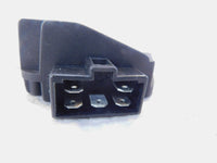 Cixi Kingring Rongyao Aggressor V & Jinlun 250cc Voltage Regulator Rectifier - C3 Cycle