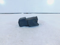 Honda VFR800 Interceptor & Valkyrie GL1500 Suspension Starter Electrical Relay - C3 Cycle