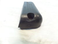 Harley Davidson Road King & Electra Glide Rear Master Cylinder Top Cover Cap Lid - C3 Cycle