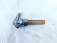 Harley Davidson Sportster XL 883 1100 & 1200 Fuel Gas Petrol Tank Petcock Valve - C3 Cycle
