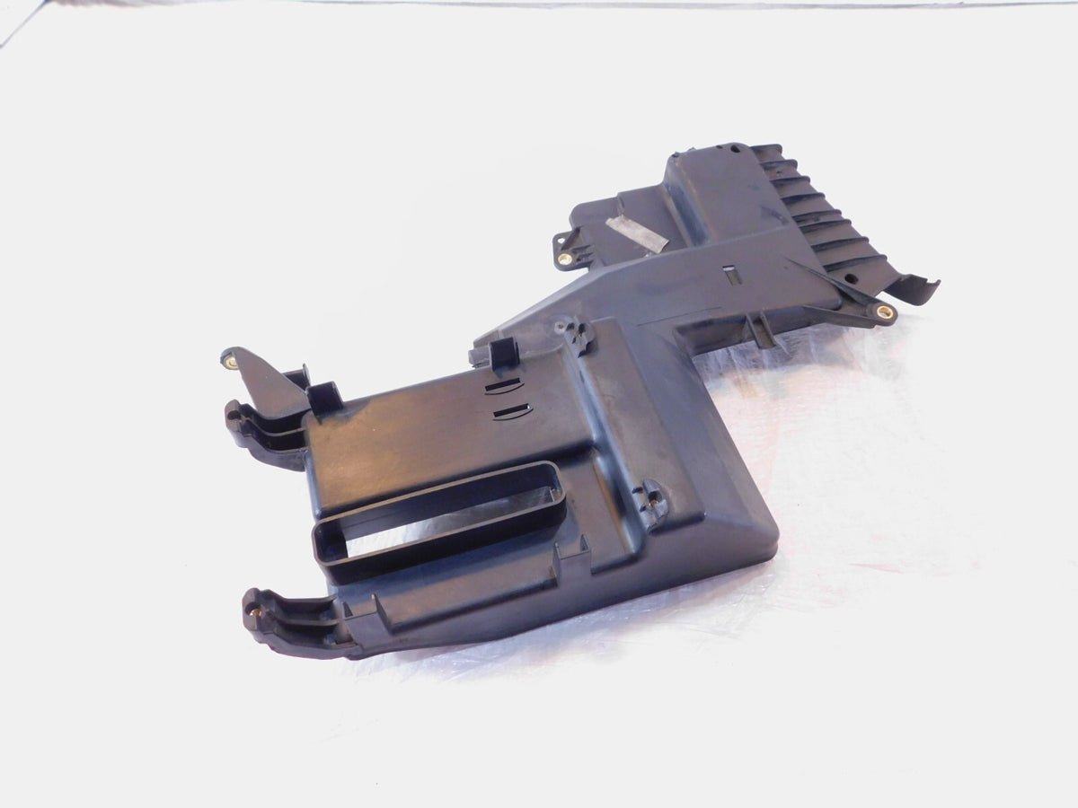 BMW K1200 K1200LT K1200RS Wire Harness Electrical Wiring Battery Box Cover Panel - C3 Cycle