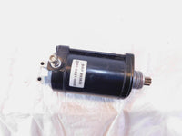 Can-Am Spyder Roadster F3 F3S RT RTS & Ryker 600 900 Rally Engine Starter Motor - C3 Cycle