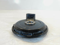 2004-2007 Yamaha FJR1300 1300 A AE Front Wheel Rim Speed Sensor Housing Mount - C3 Cycle