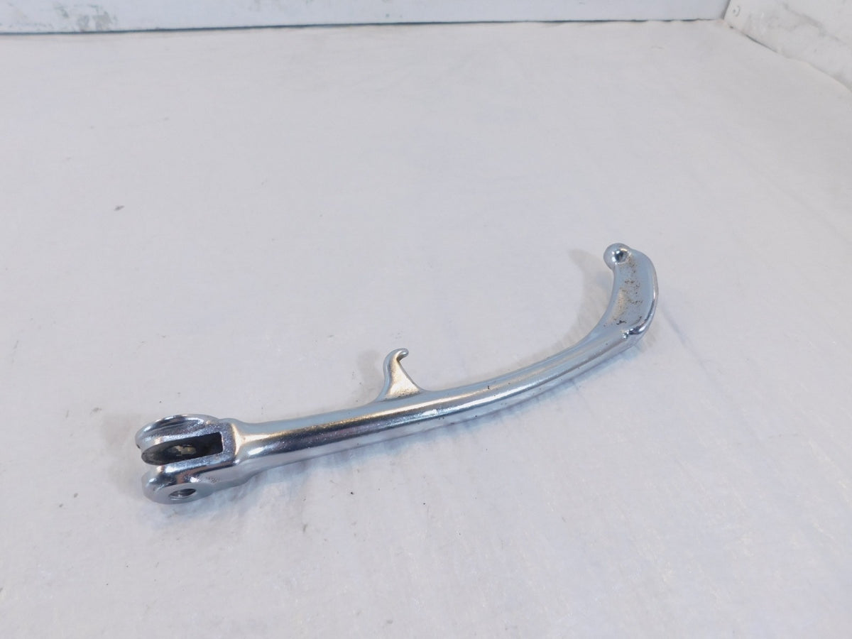 1996-2016 Honda Rebel 250 CMX250 CMX250C Side Kick Stand Kickstand Prop & Spring - C3 Cycle
