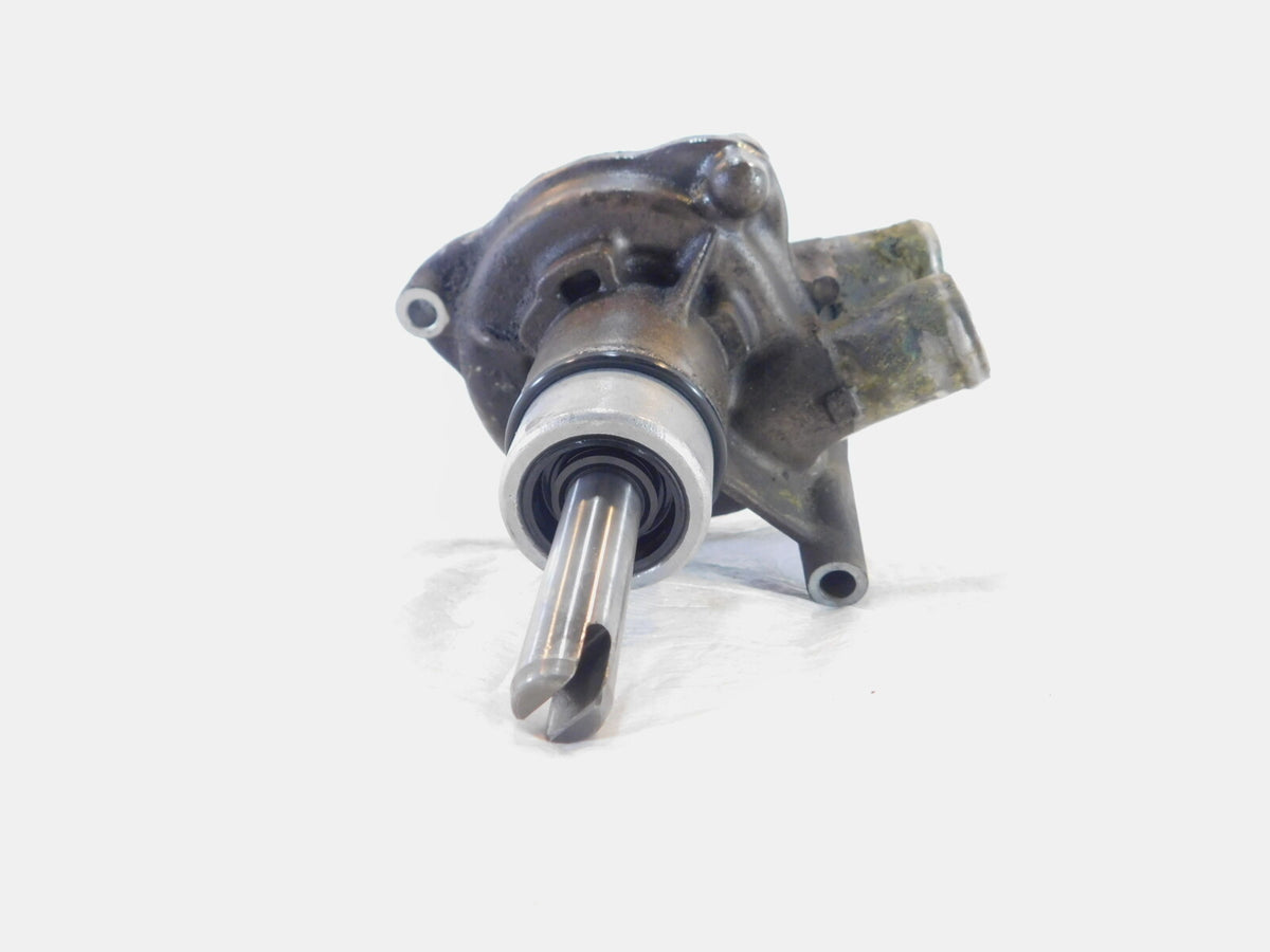94-03 Honda VF750 VF750C Magna 750 Engine Coolant Water Pump Impeller & Covers