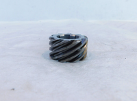 Harley Davidson Sportster XL XLH 883 1100 & 1000 Ironhead Oil Pump Drive Gear - C3 Cycle
