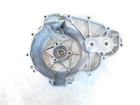 2006-09 Aprilia Tuono 1000 1000R RSV1000 Left Engine Motor Stator Ignition Cover