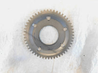 Triumph Adventurer Thunderbird Sport Trophy Crankshaft Balancer Eliminator Gear - C3 Cycle