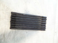 Yamaha V-Star XVS950 XVS1300 Tourer Bolt Engine Crankcase Cylinder Bolts Studs - C3 Cycle