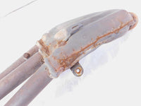 1988-1997 Honda GL1500 Goldwing 1500 Engine Right Side Exhaust Header Pipes - C3 Cycle