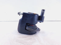 Harley Electra Glide Softail FXR Dyna & Sportster Front Right Brake Caliper - C3 Cycle
