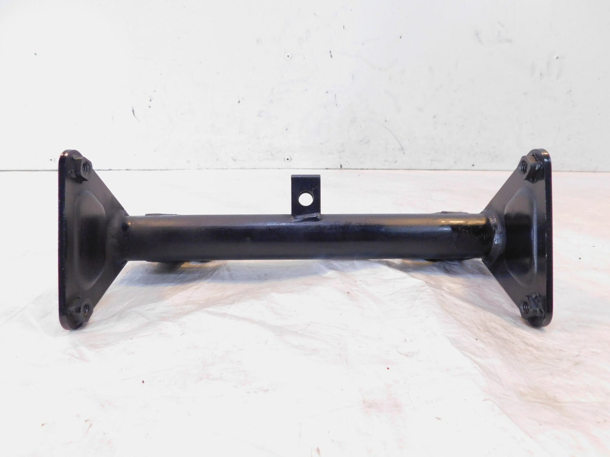 Kawasaki Vulcan 1500 1600 Classic Nomad Fi Drifter Engine Motor Mount Bracket - C3 Cycle
