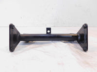 Kawasaki Vulcan 1500 1600 Classic Nomad Fi Drifter Engine Motor Mount Bracket - C3 Cycle